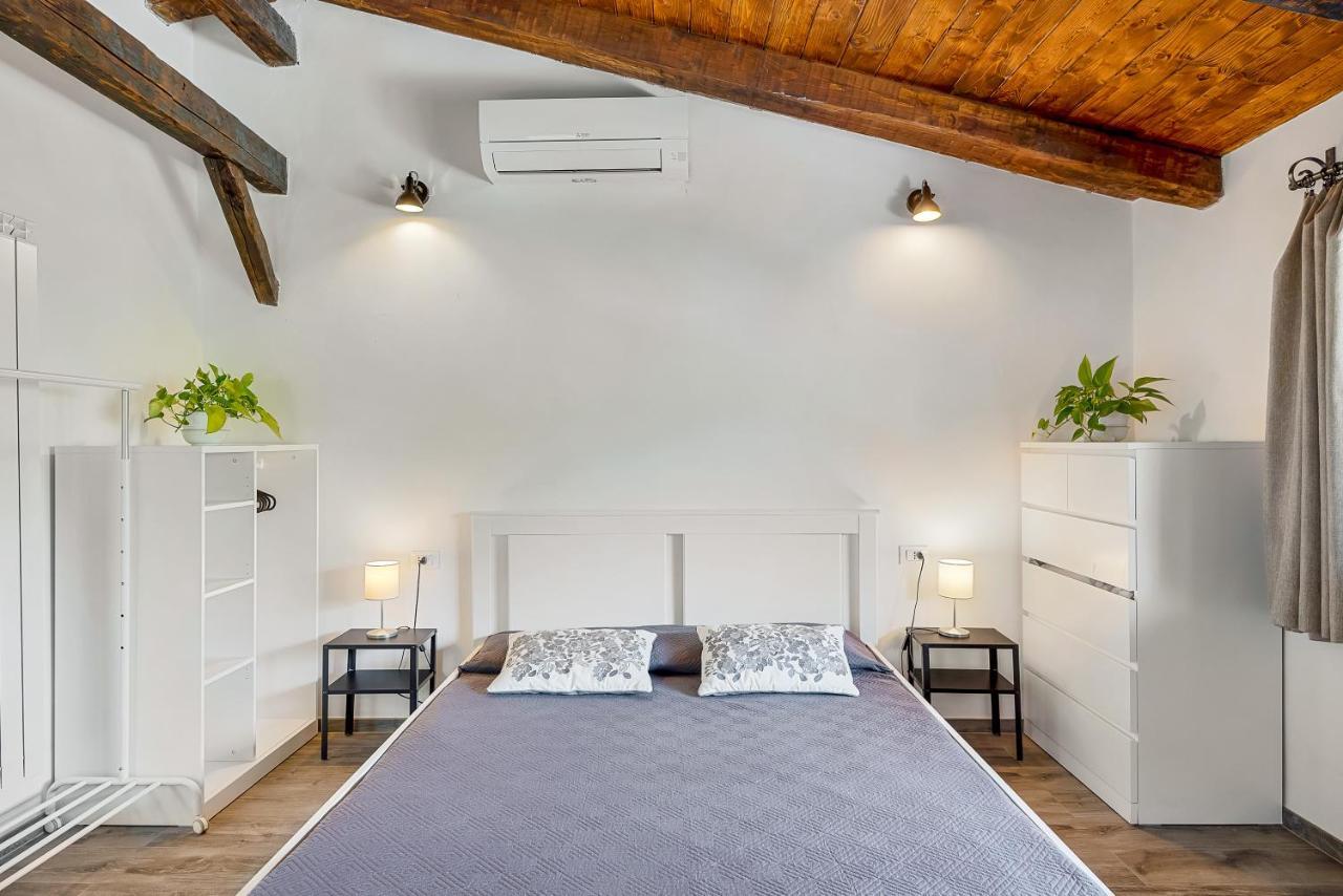 Ippotur Medieval Resort Castelnuovo Magra Dış mekan fotoğraf