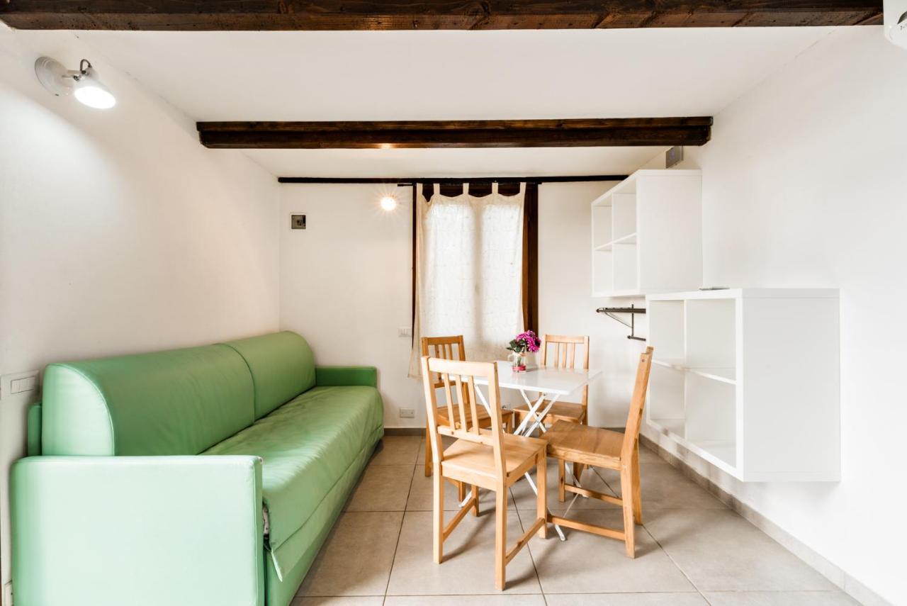 Ippotur Medieval Resort Castelnuovo Magra Dış mekan fotoğraf