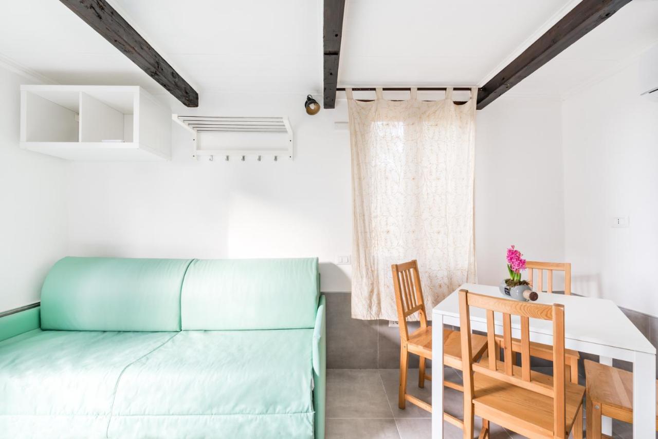 Ippotur Medieval Resort Castelnuovo Magra Dış mekan fotoğraf